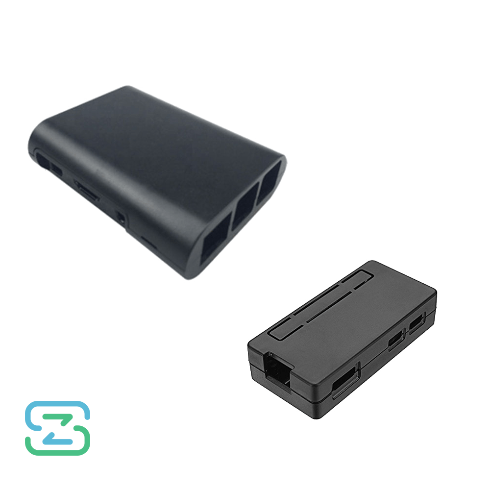 How To Print A Picture From Google Earth Bmp Toaster vrogue.co