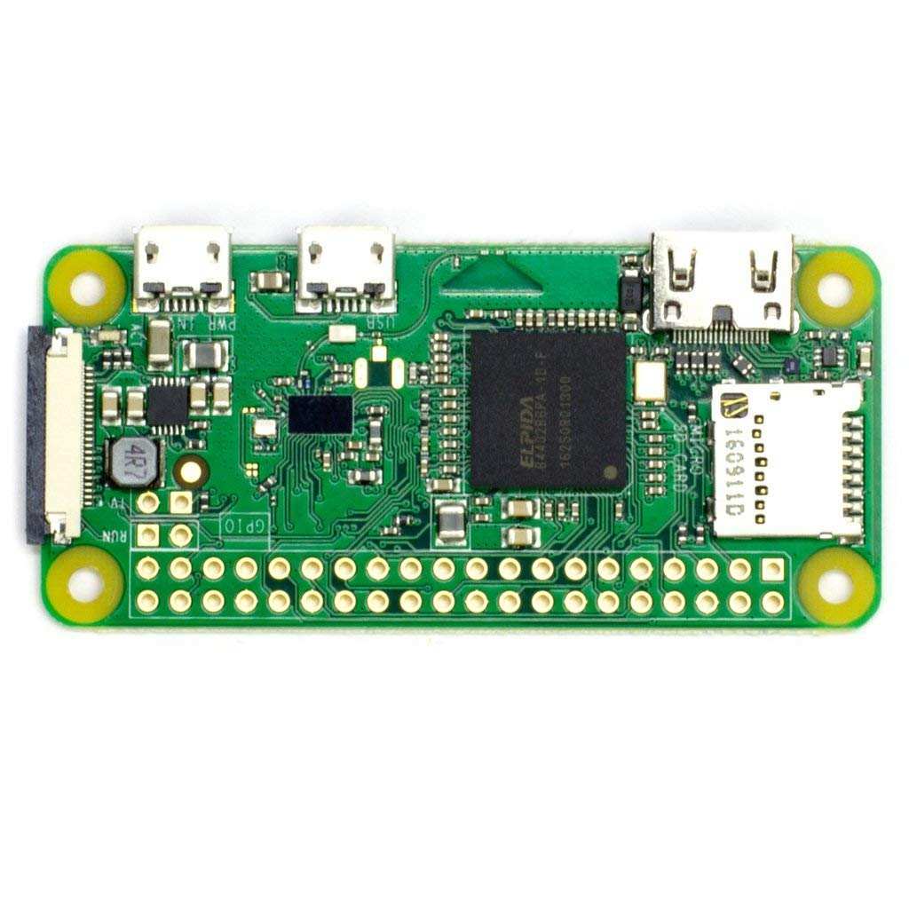 google cloud print raspberry pi