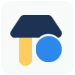 BizStoreIconv6