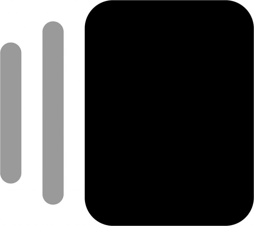product-tables-for-woocommerce-bizswoop