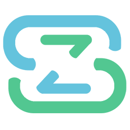 BizSwoop